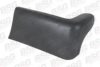 BSG BSG 30-920-005 Bumper